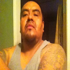 Tonie M
