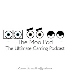 Moo Pod