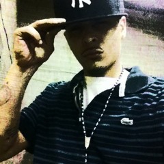 Trey Ocho AkA Mike Fresco
