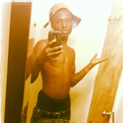 user721508865