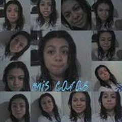 Juan Alberto Chi Avilez