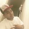 Ebeye692
