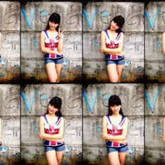 Natasya Dyah Christanti T