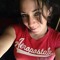 Jacqueline Ibacache