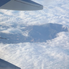 CloudBody
