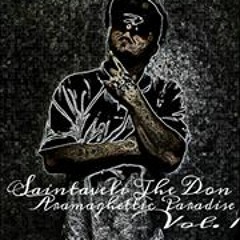 DAREALSAINTAVELITHEDON