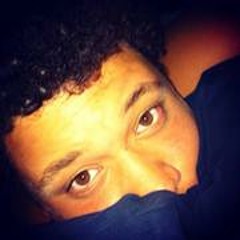 New private playlist