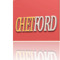 Chet Ford