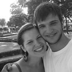 Wer Ist Eigentlich Risto