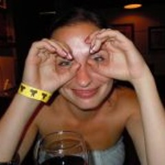 Katerina Polyanskaya