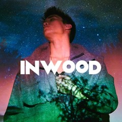 inwoodMusic