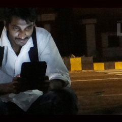 Sreelal IS