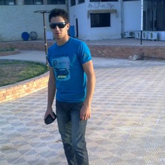 hmadaashraf