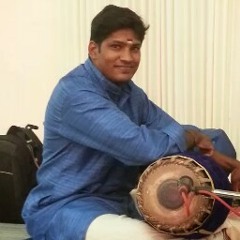 Karthik Viswanathan 5