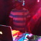 djvaaent