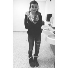 Hannah Kay Cunningham