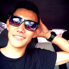 Ray Saputra