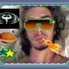 ვინცხა jიგარი