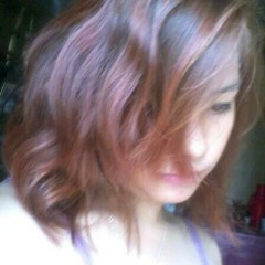 princess hannah tarrazona