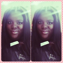 blessedneyondmeasure94