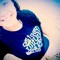 Jhinqz_09