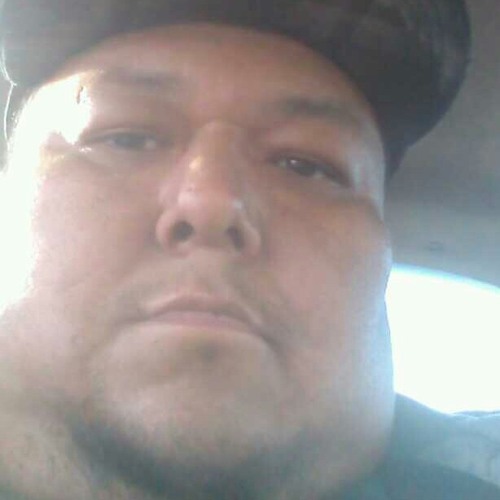 s+×t an getters mangs