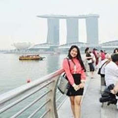 Bonita Intan Susimah