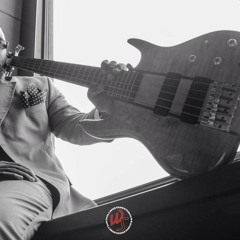 Michael Anthony Fields