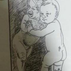 Perpetual Flight Johann