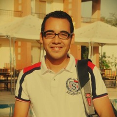 Beshoy Mattar