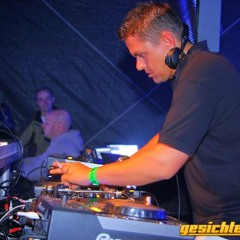 Oliver Knasmüller