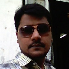 Wasi
