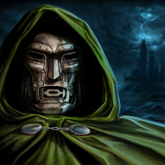 Viktor vaughn