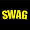 #S.w.A.G