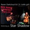 Star_Shadow_Band