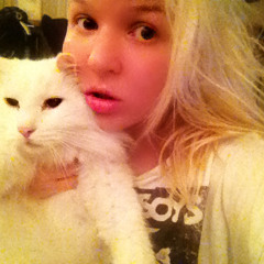 Shea Alexandra Kendall