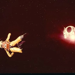 One cut seen man′s