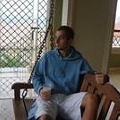 SneakyTricky