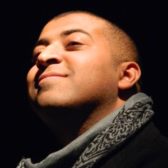 Hossam Embabi