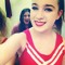 jess_campbell123