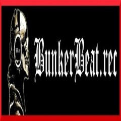 Knock´in on heavens door (DEITER-Remix)