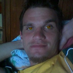 Plesa Romulus Emilian