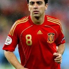 Elanventhan Muthukrishnan