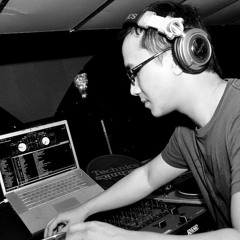 Desireless - Voyage Voyage [Def Product's "That Fucking French Song" Remix]
