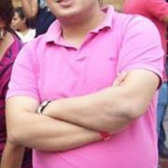 Nael Asaad