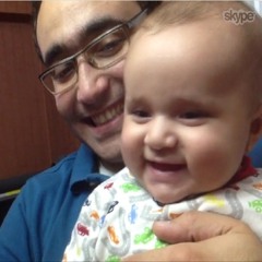 Emad Bakkar