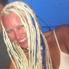 Angi Blackmon Peterson