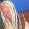 Angi Blackmon Peterson