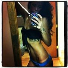 Jennifer Elizabeth 16