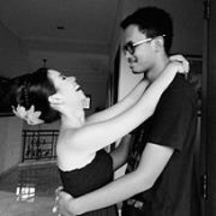 Sarah Sakinah Kusumadewi